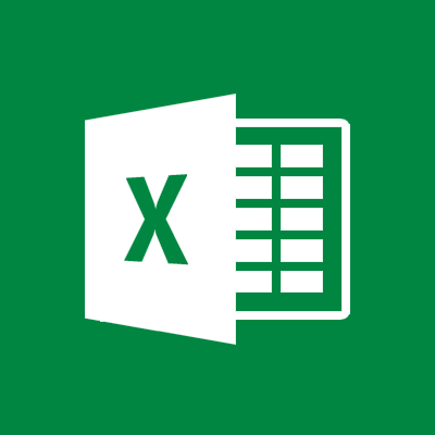 Excel Level 1 main image