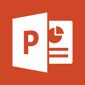 PowerPoint-image